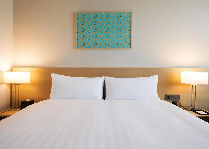 Orakai Cheonggyesan Hotel, Bw Premier Collection 4*