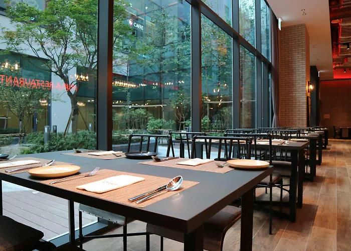 Orakai Cheonggyesan Hotel, Bw Premier Collection 4*