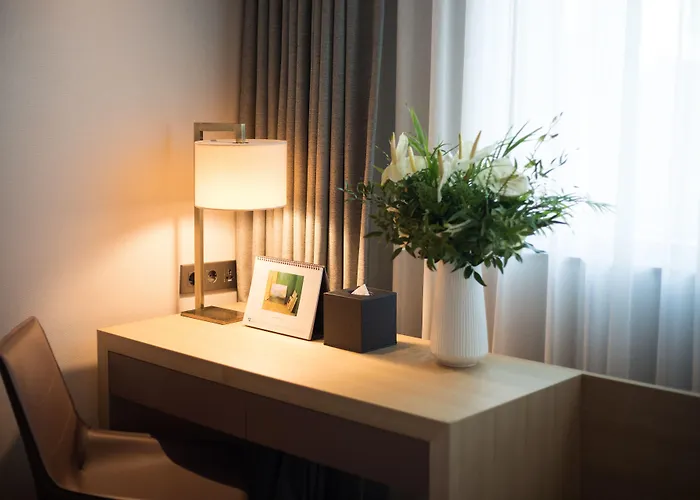 Orakai Cheonggyesan Hotel, Bw Premier Collection 4*